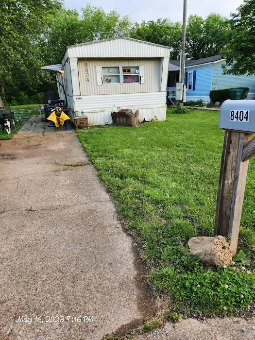 Cedar Hill Estates Picture 5