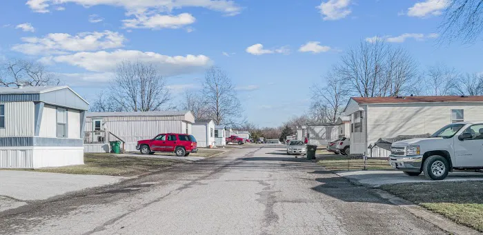 Cedar Hill Estates Picture 4