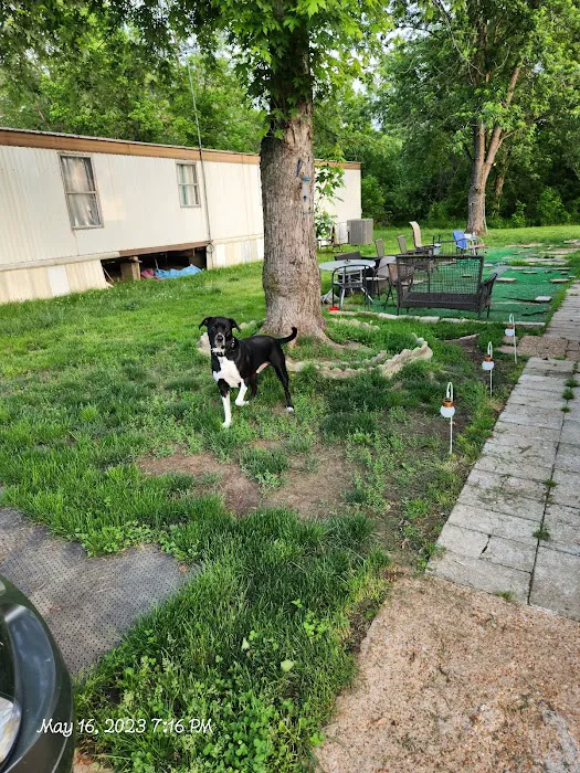 Cedar Hill Estates Picture 7