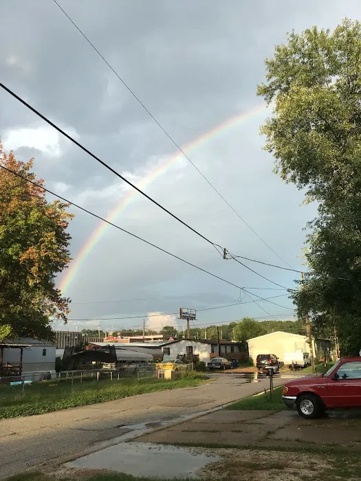 Cedar Hill Estates Picture 8