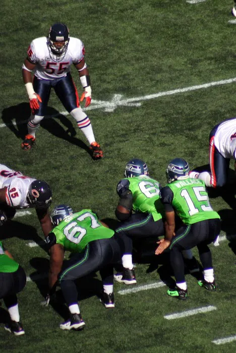 Cedar Hill Estates Picture 9