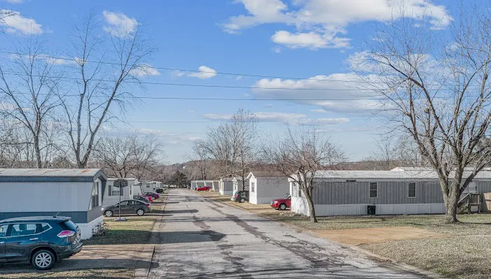 Cedar Hill Estates Picture 6