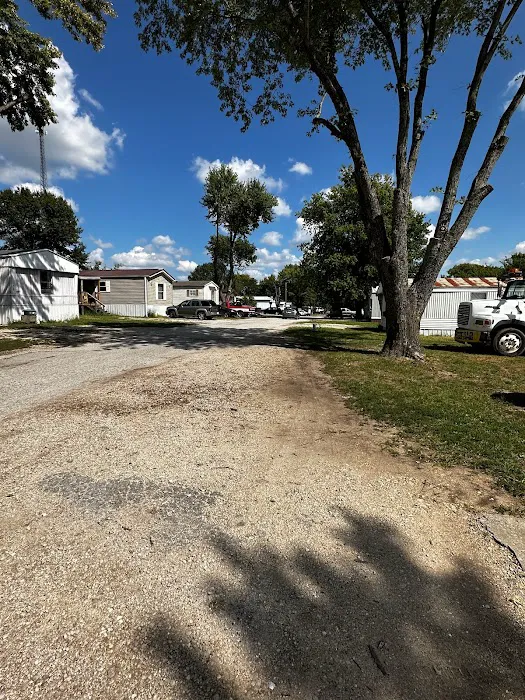 Meadowlark Sedalia Picture 3