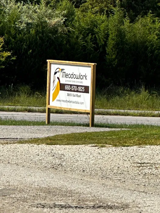 Meadowlark Sedalia Picture 1