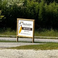 Meadowlark Sedalia ico