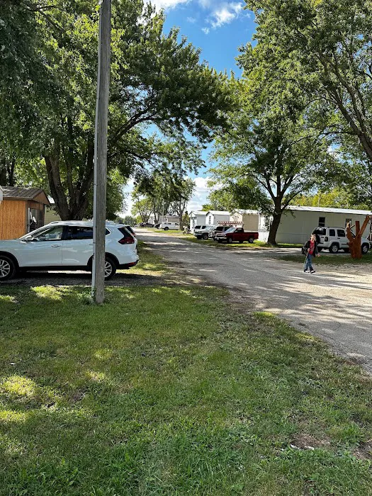 Meadowlark Sedalia Picture 2