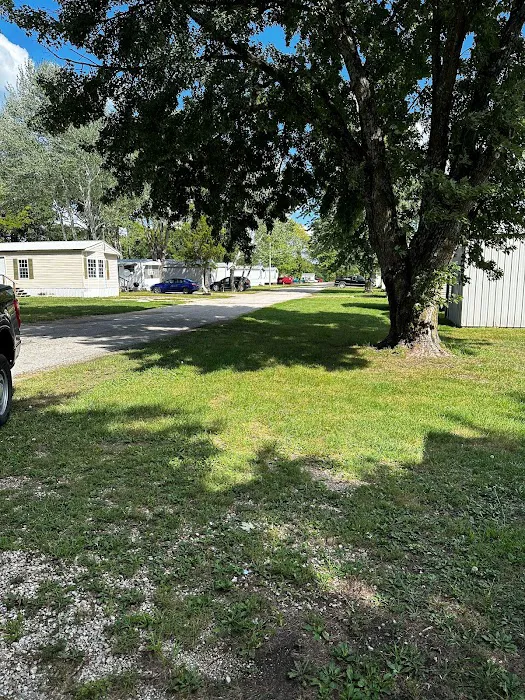 Meadowlark Sedalia Picture 4