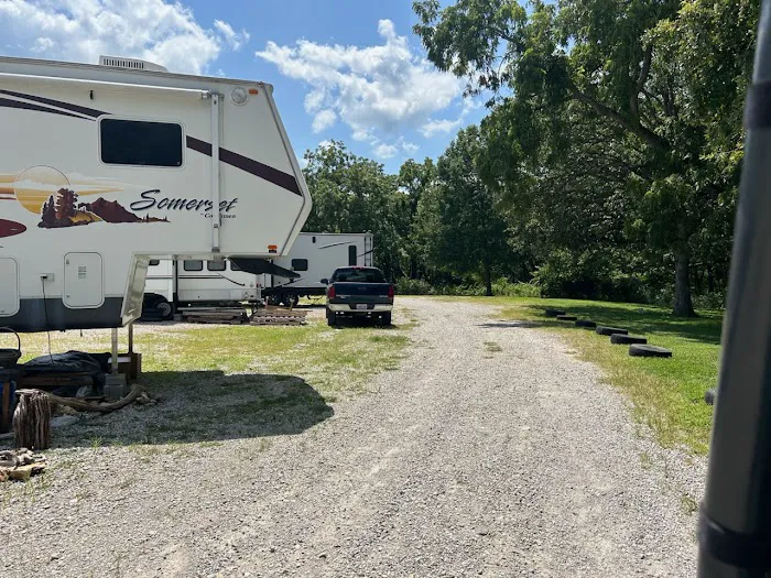 Countryside RV Park Picture 2