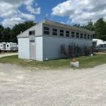 Countryside RV Park