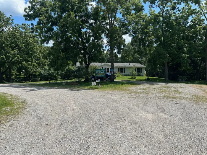 Countryside RV Park Picture 8