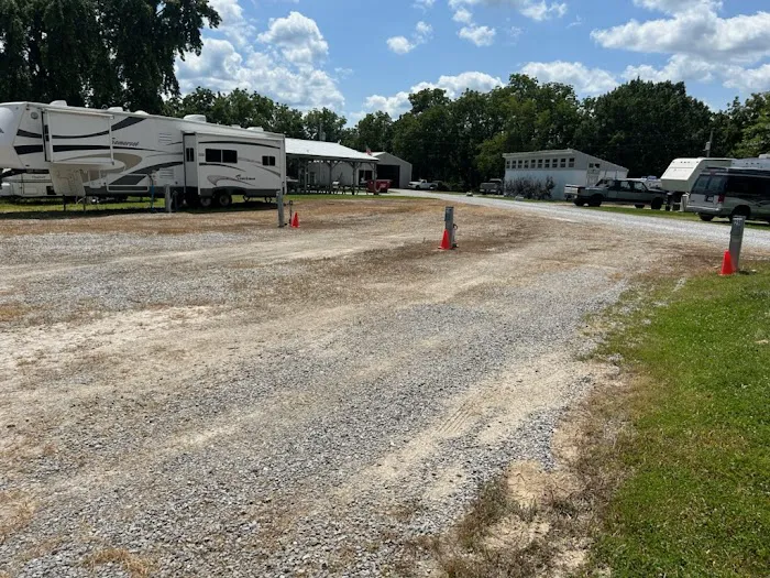 Countryside RV Park Picture 6
