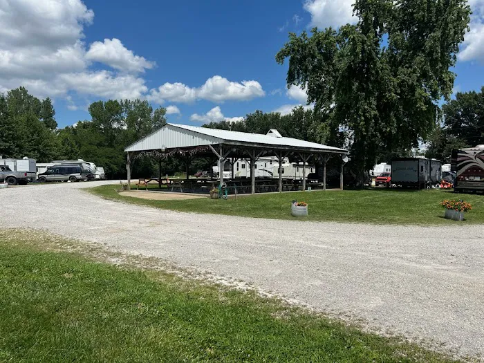 Countryside RV Park Picture 7