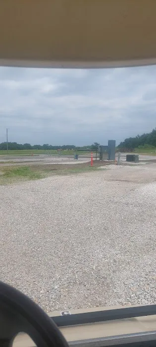 Chaplin RV Park Picture 4