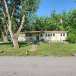 Meadowbrook Court Mobile Home Park