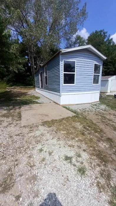 Sedalia MHP Picture 3