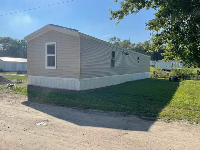 Sedalia MHP Picture 4