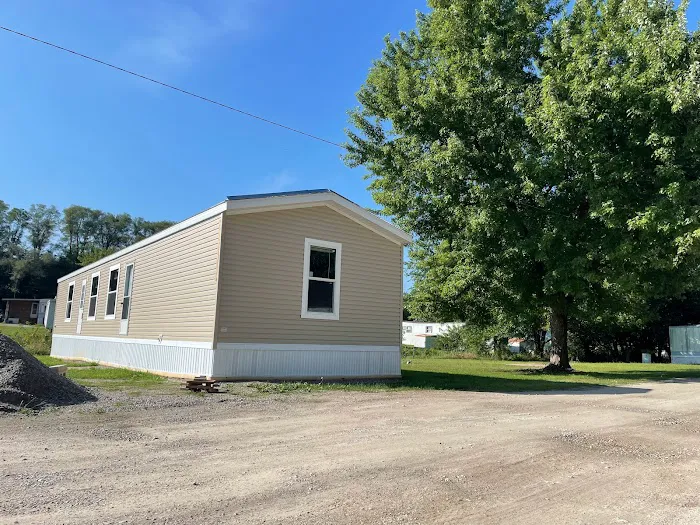 Sedalia MHP Picture 2