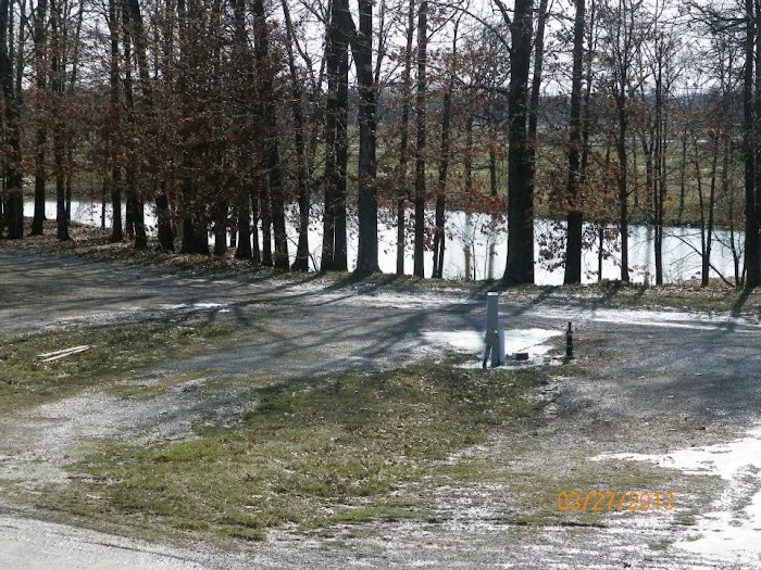 3 Mile RV Park Picture 3