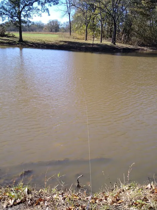 3 Mile RV Park Picture 7