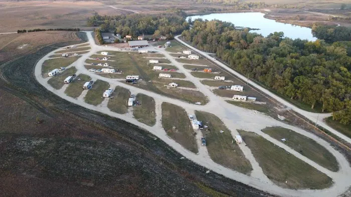 Battlehill RV Park Picture 2