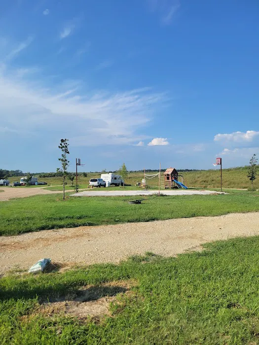 Battlehill RV Park Picture 1