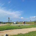 Battlehill RV Park