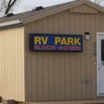 Dan's RV Park