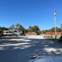 Timber Lake RV Park ico