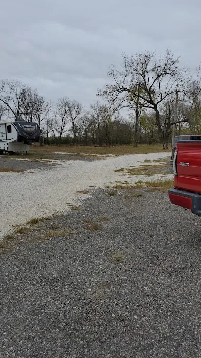 Lazy Daz RV Park Picture 2