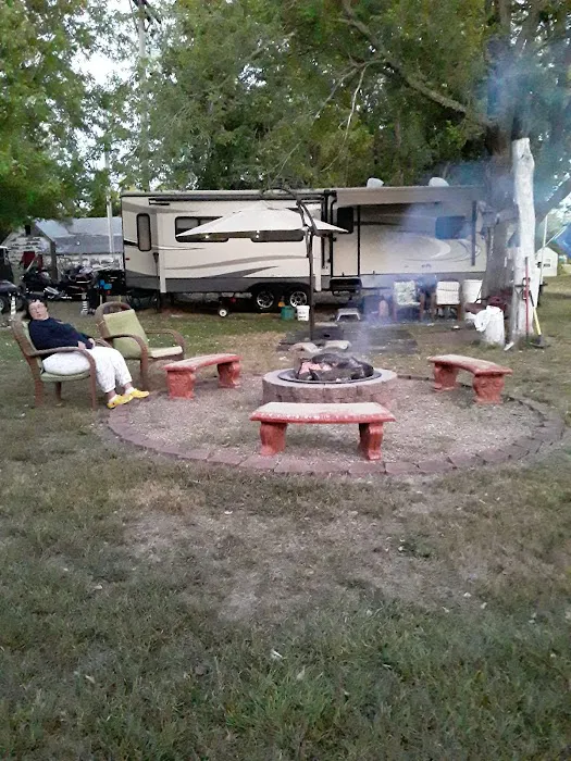 Funk Ranch Picture 1