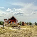 Still Waters Edge Retreat