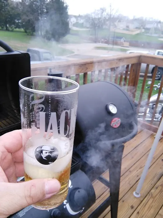 Castlegate Estates Picture 1