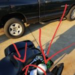 Countryside Mobile Home Park