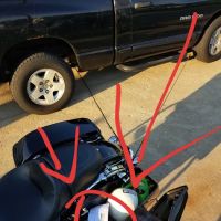 Countryside Mobile Home Park ico