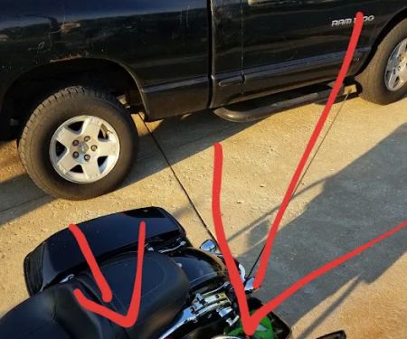 Countryside Mobile Home Park