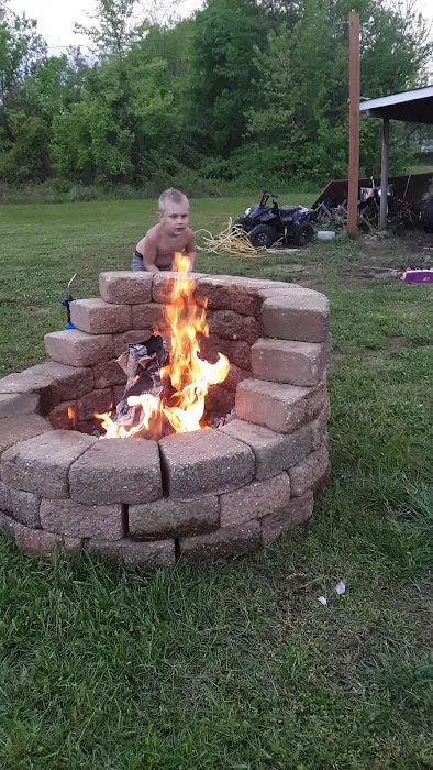 Countryside Mobile Home Park Picture 2