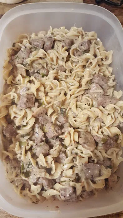 Countryside Mobile Home Park Picture 3