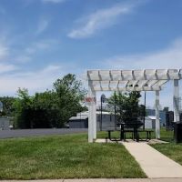 Pin Oak Pointe Mobile Home Park ico