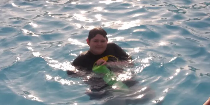 Pin Oak Pointe Mobile Home Park Picture 8