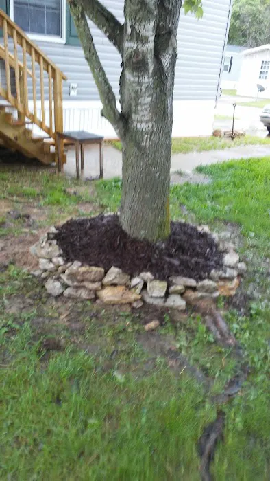 Pin Oak Pointe Mobile Home Park Picture 10