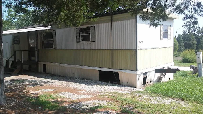 Country Horizon Mhp Picture 1