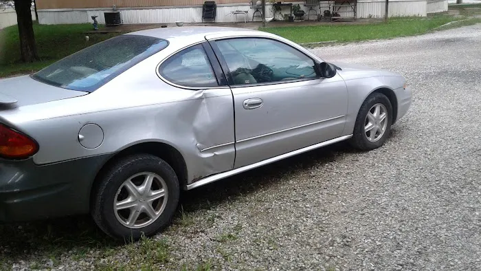 Country Horizon Mhp Picture 3