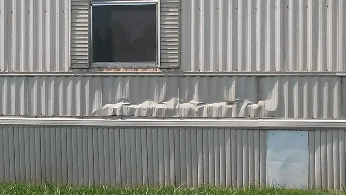 Country Horizon Mhp Picture 2