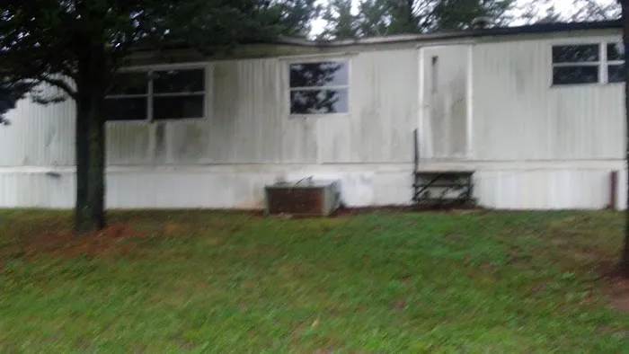 Country Horizon Mhp Picture 5