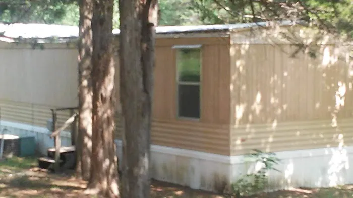 Country Horizon Mhp Picture 4