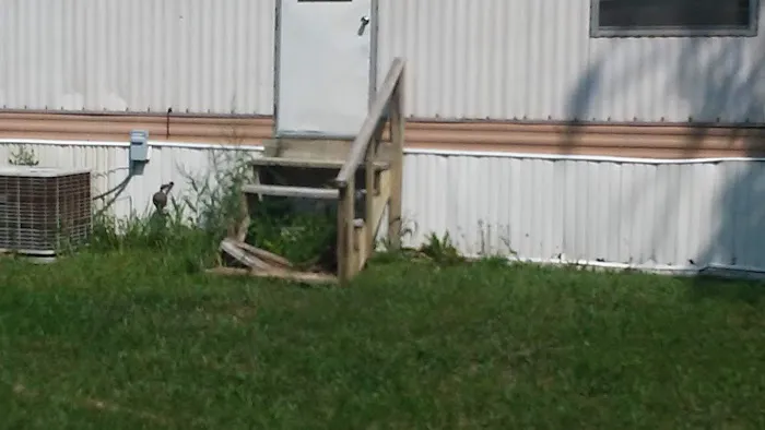 Country Horizon Mhp Picture 7