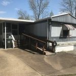 Tee-Kay Mobile Home Manor