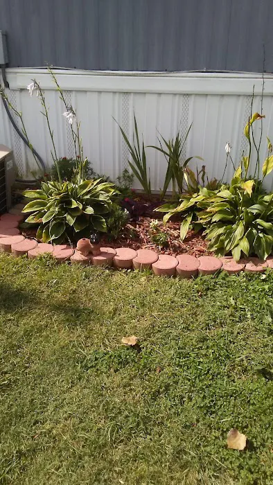 Tee-Kay Mobile Home Manor Picture 9