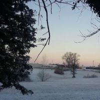 Wentzville Mobile Manor ico