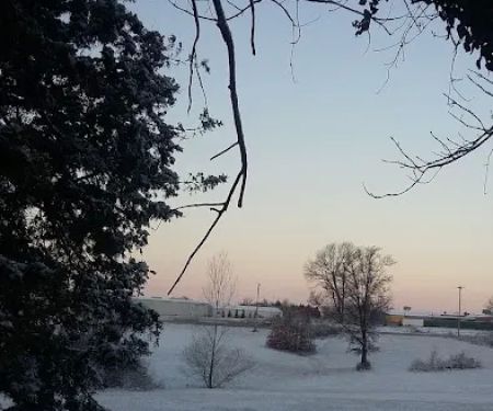 Wentzville Mobile Manor